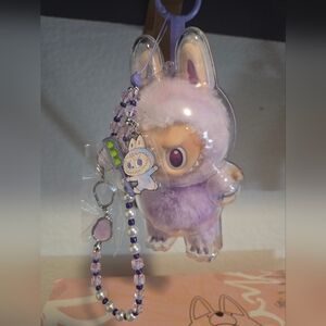 Big into Energy Luck Combo